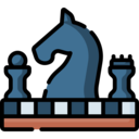 sports and competition,sport,sports,gaming,board games,board,board game,hobbies and free time,chess,chess game ok 